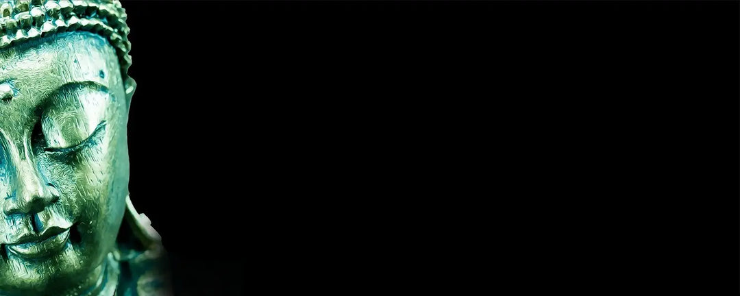 meilleures citations de bouddha