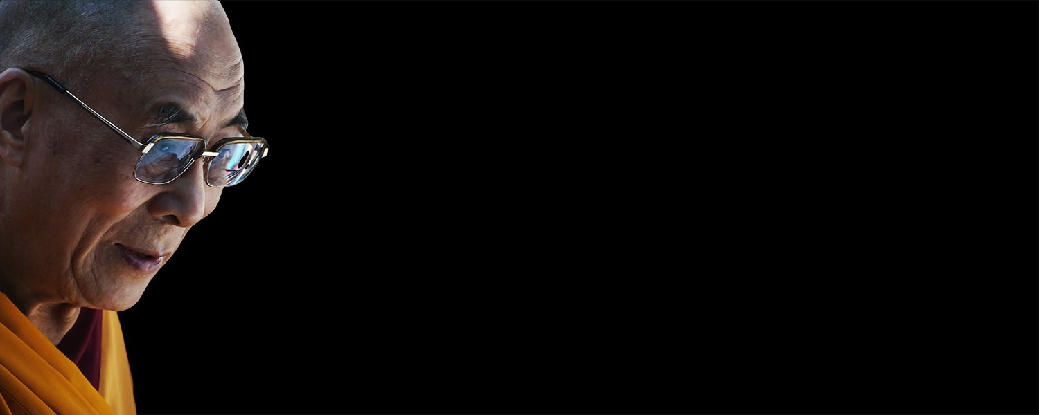Les Personnalités Qui Pratiquent Le Bouddhisme Image