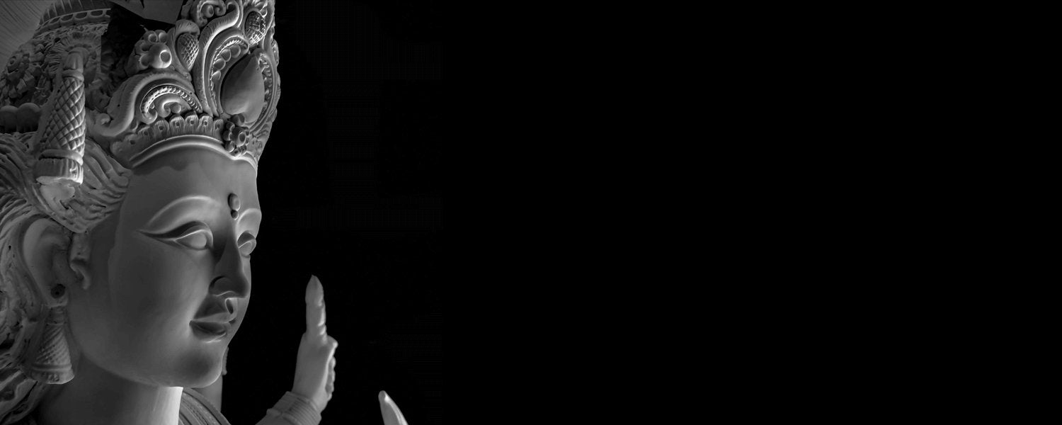 Hindi une langue indo européenne