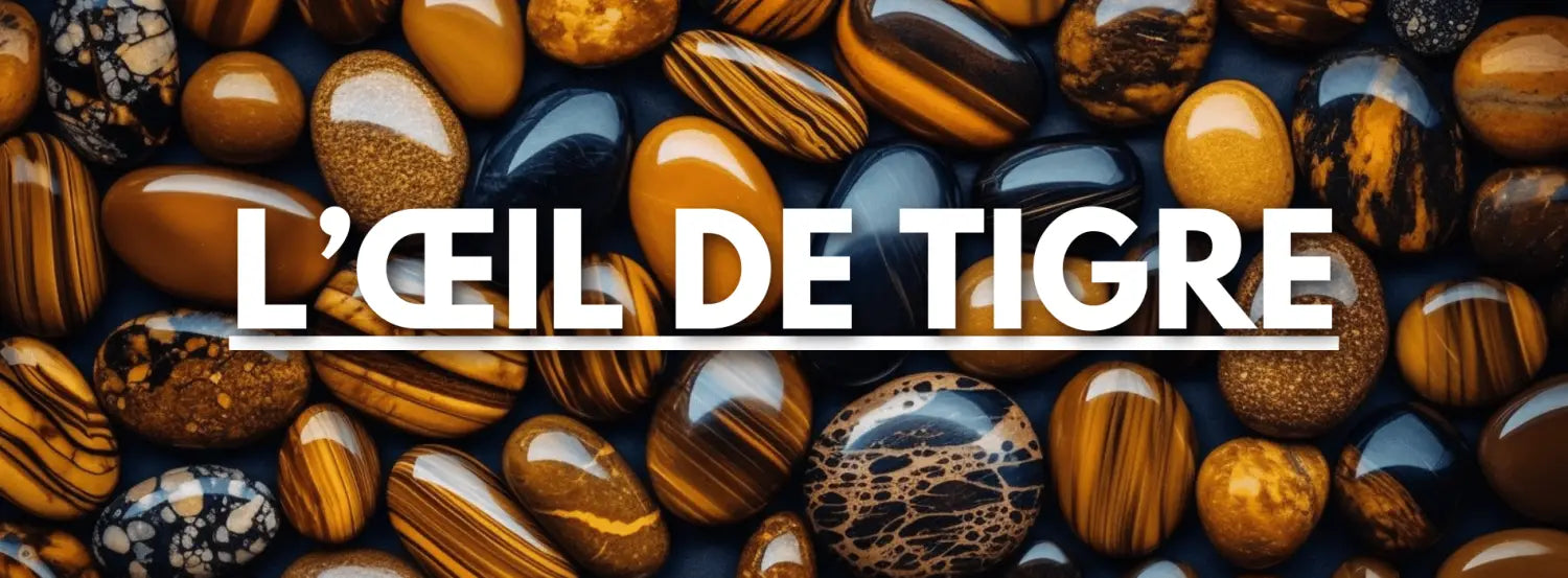 pierre-oeil-du-tigre Image
