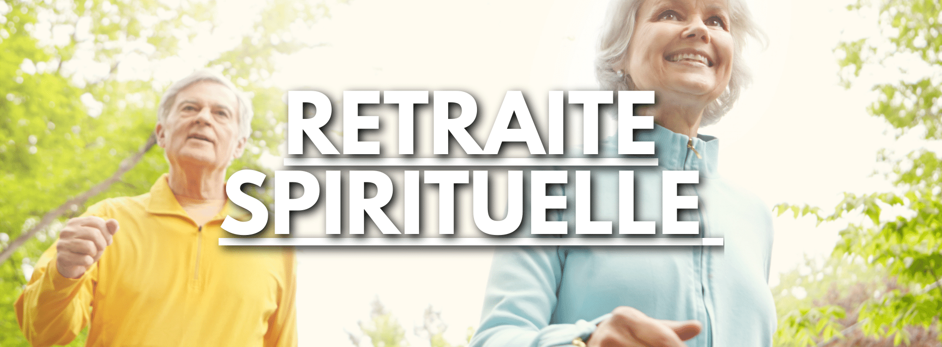 ou-faire-une-retraite-spirituelle-bouddhiste-en-france Image