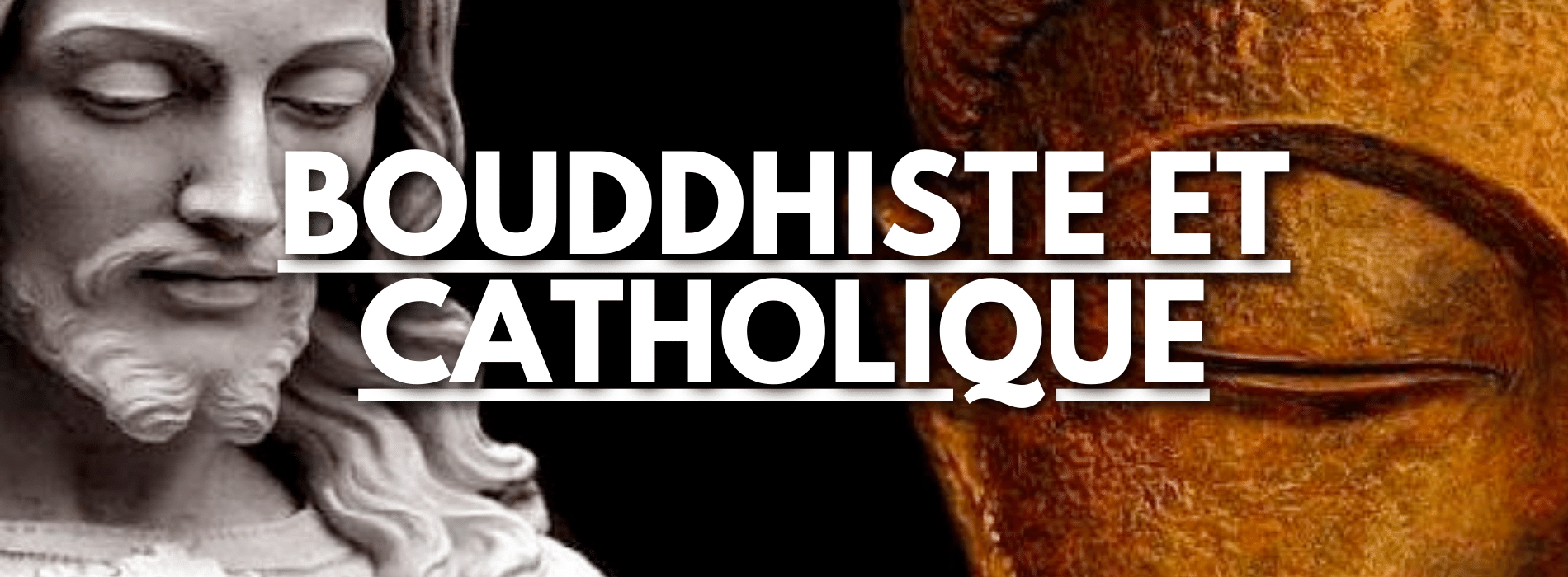 peut-on-etre-bouddhiste-et-catholique Image