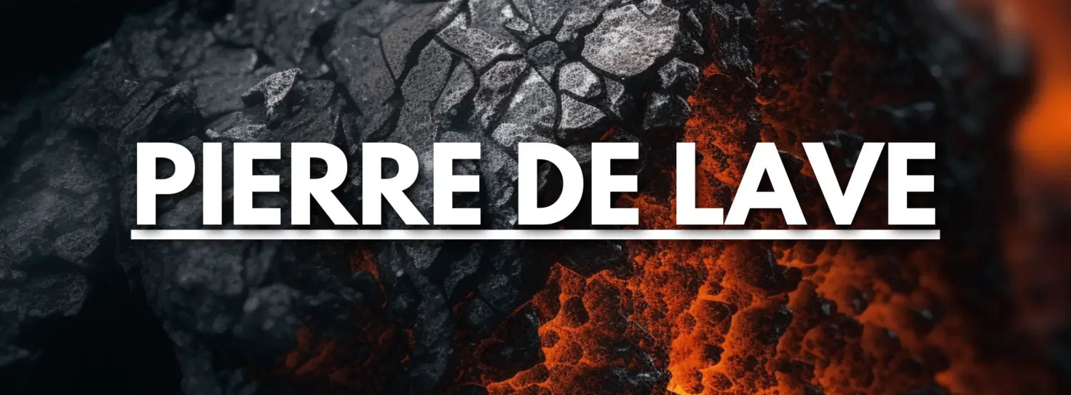 pierre-de-lave Image