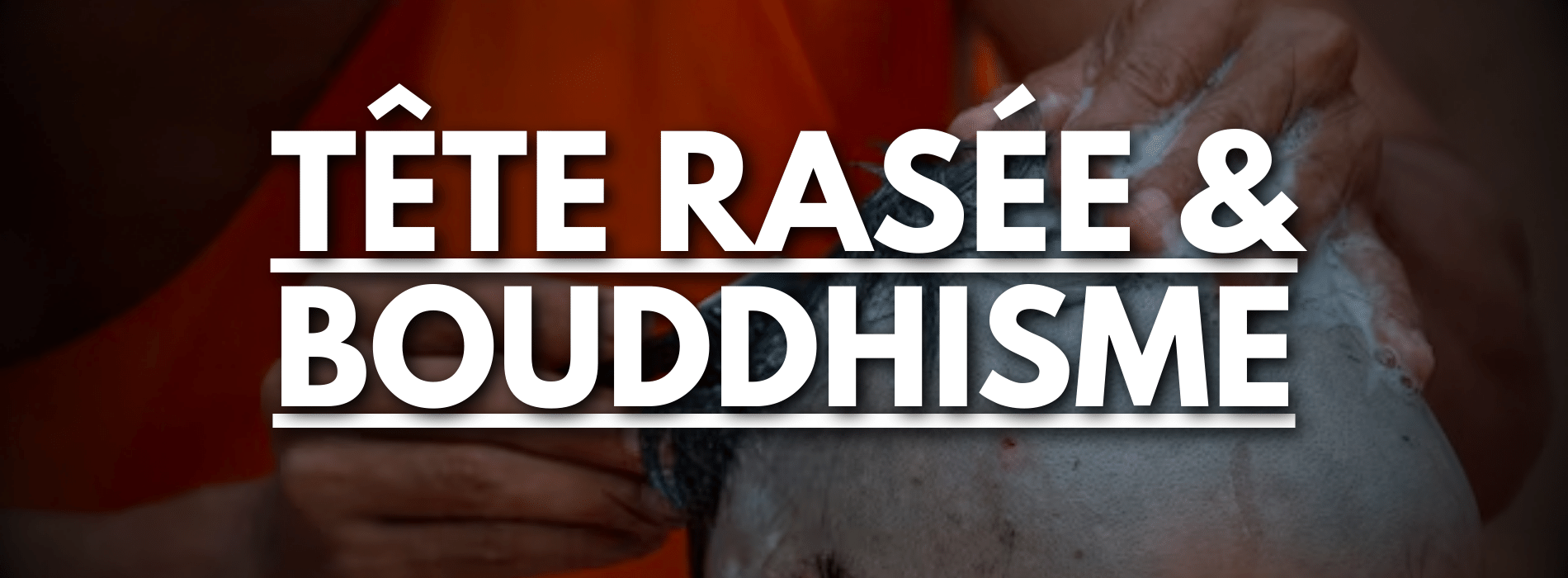 pourquoi-les-bouddhistes-se-rasent-ils-la-tete Image