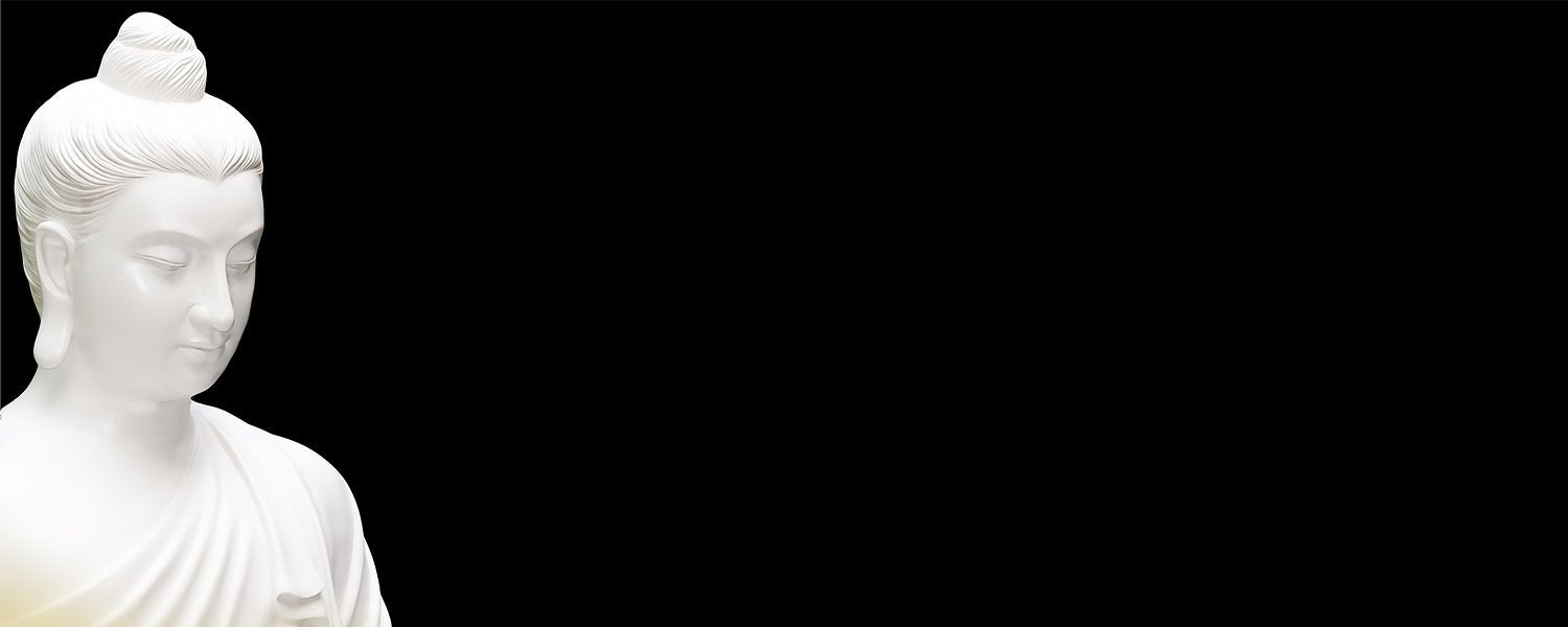 4 types de bouddhisme Image