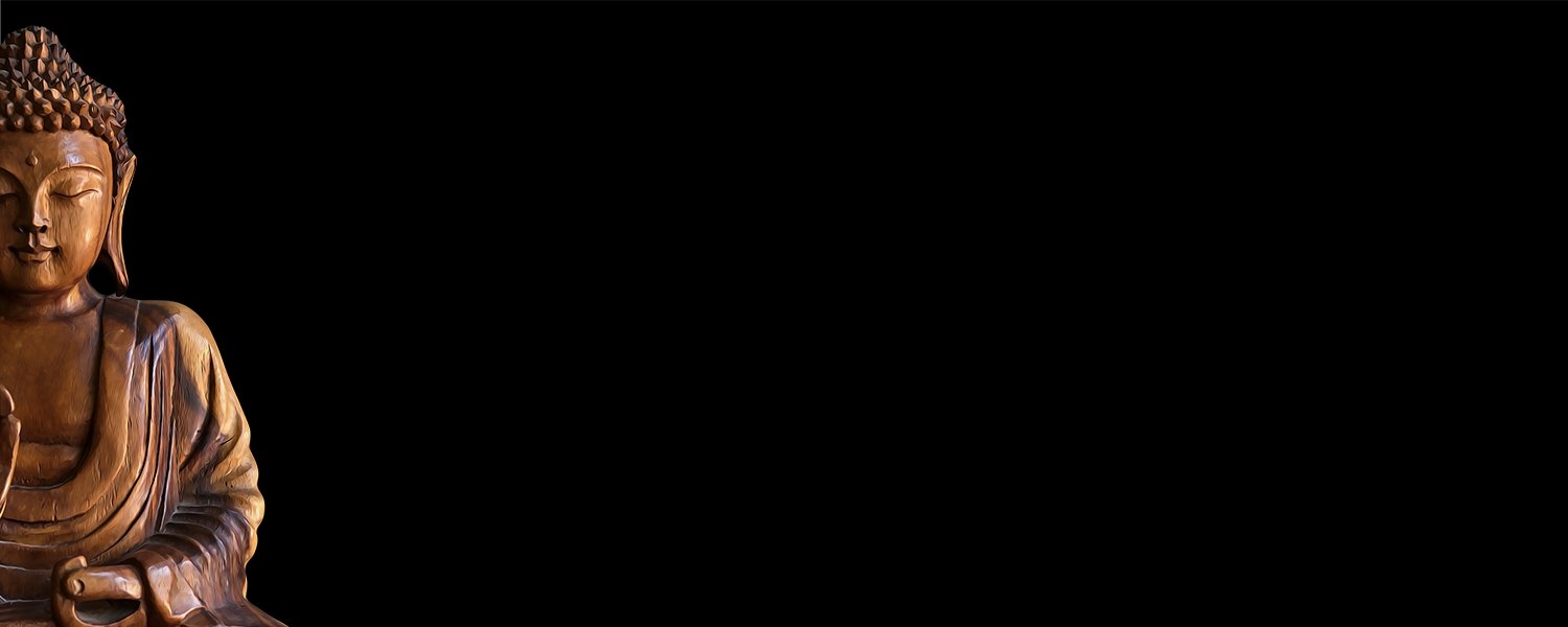 deux types de bouddhisme Image