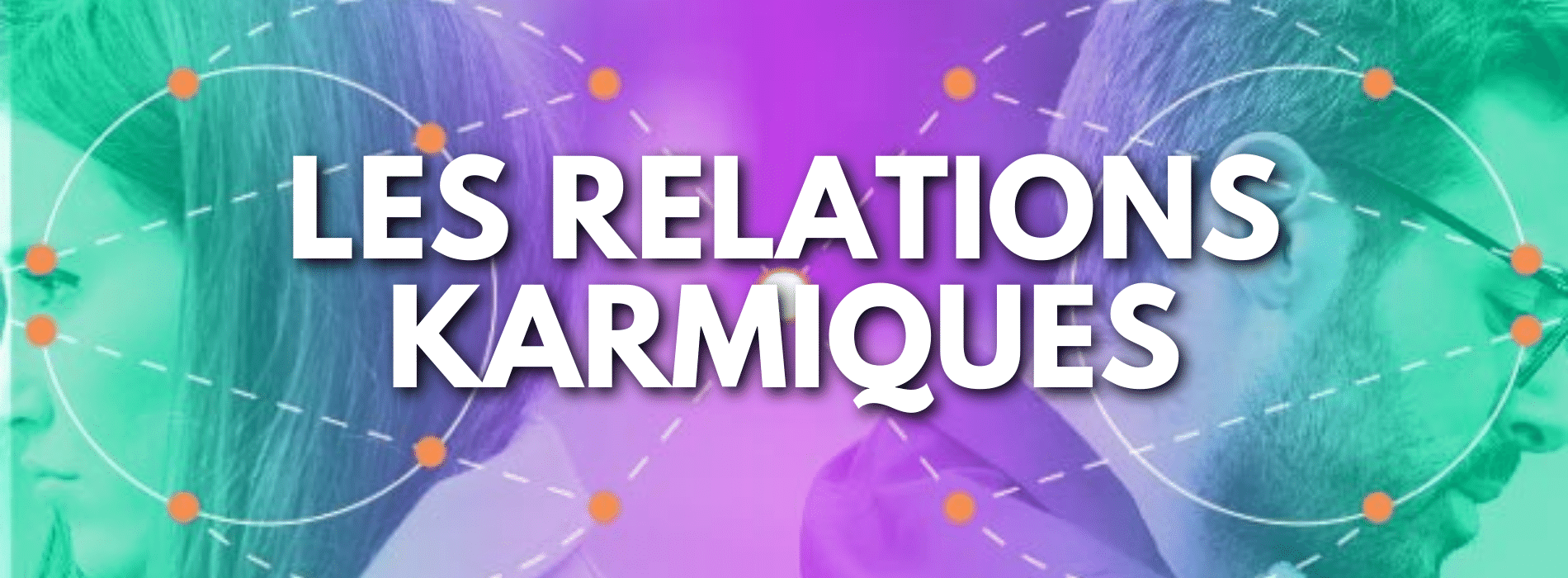 relations-karmiques Image