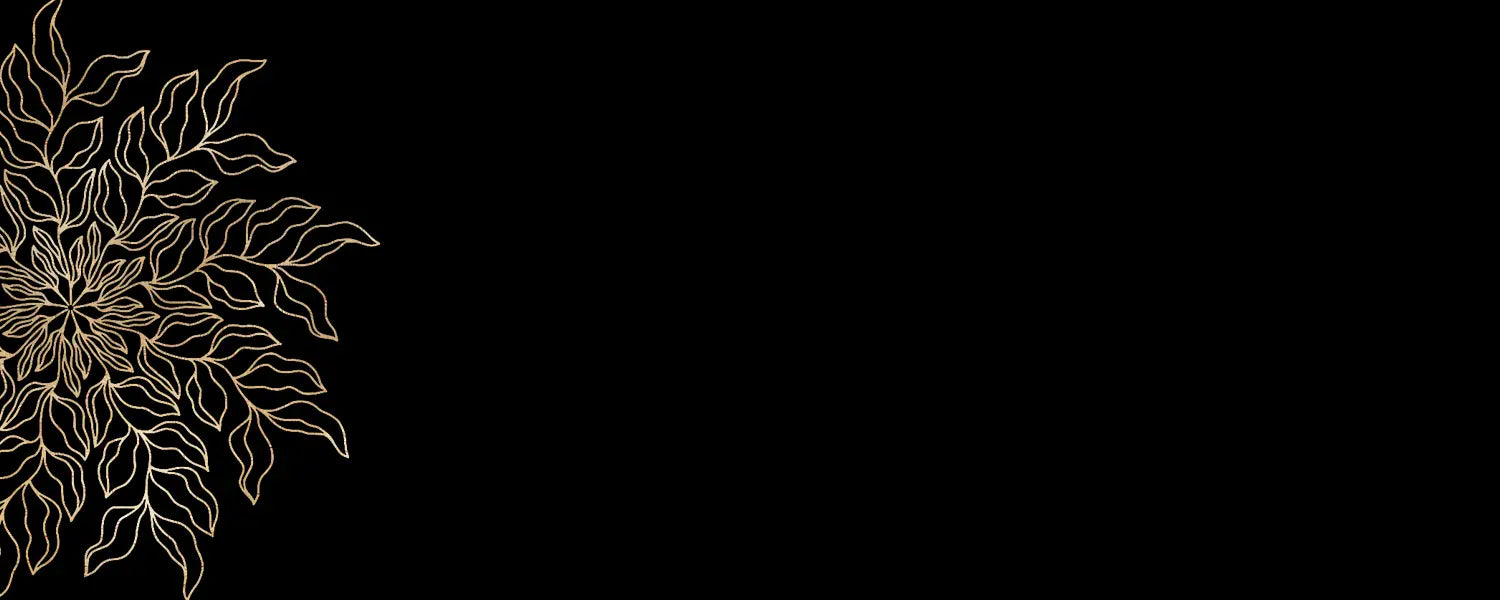 Symboles et significations du Mandala