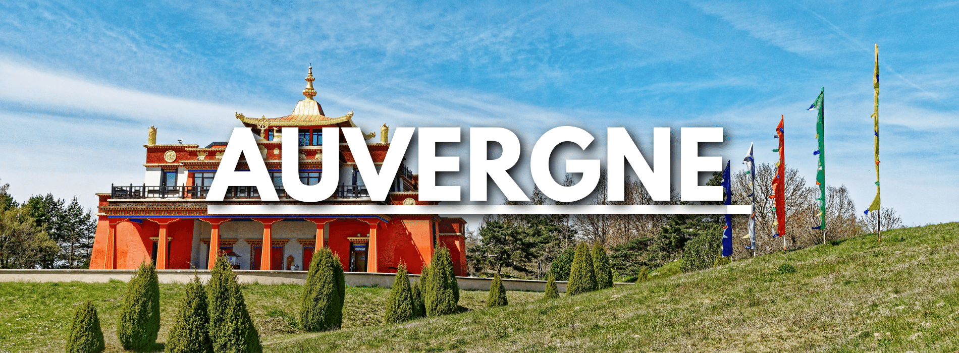 temple-bouddhiste-auvergne Image
