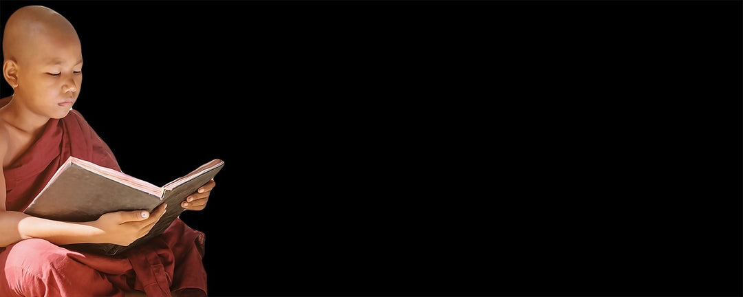 livres-sur-le-bouddhisme