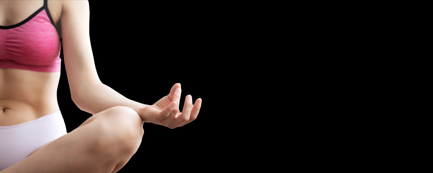 tout savoir sur la position du lotus Image