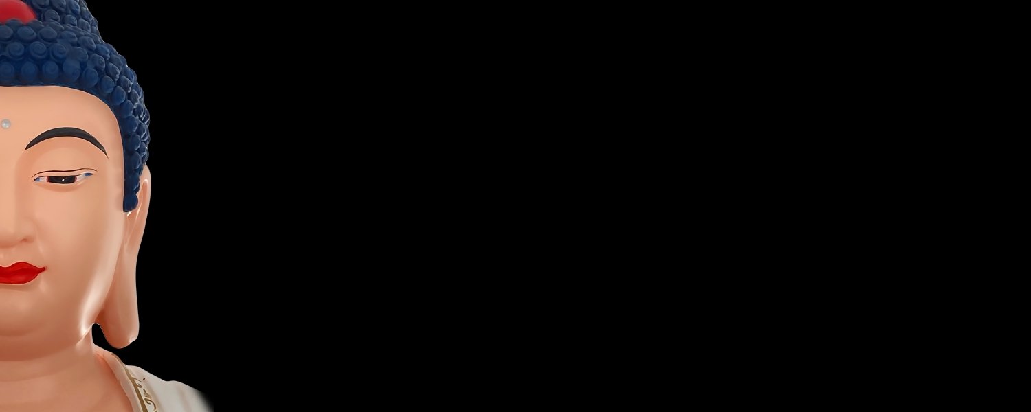 terre pure occidentale de la béatitude Image