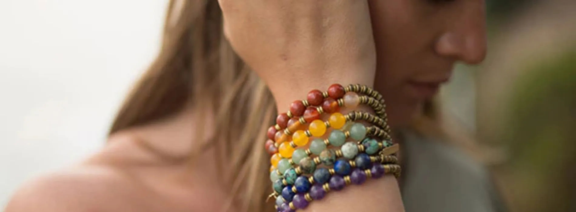 utilisation-bracelet-7-chakras Image