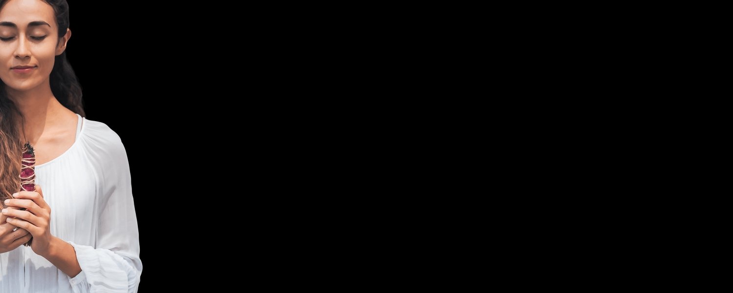 vibration des 7 chakras Image