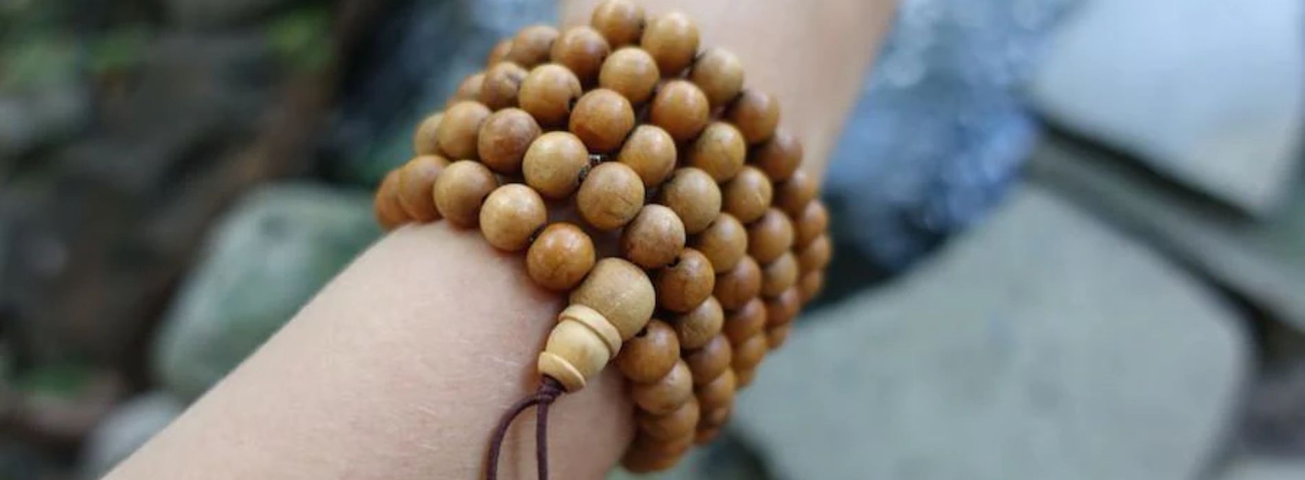 bracelet-mala