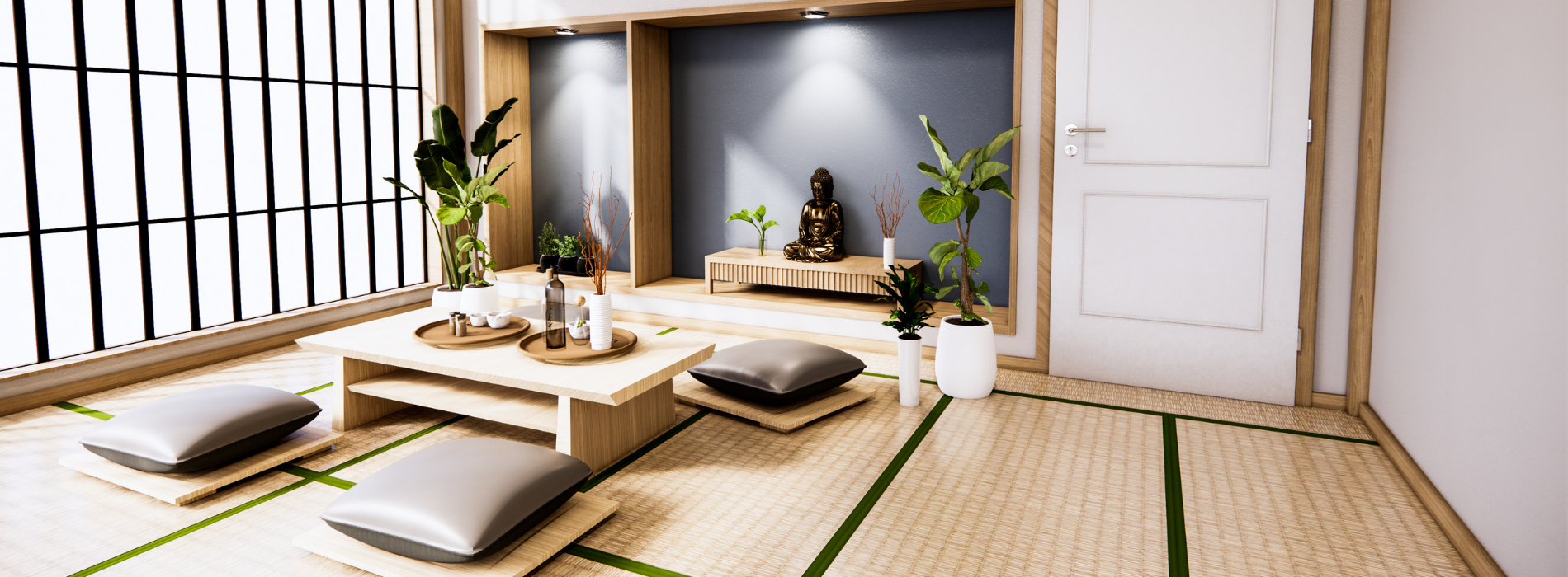 deco-zen Image