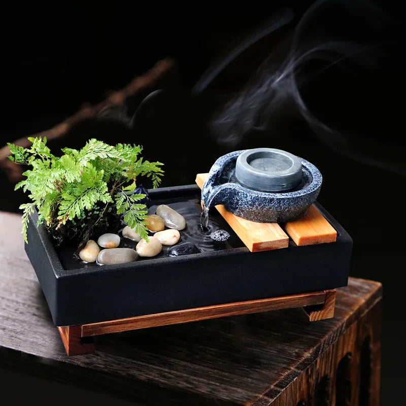 fontaine-zen Image