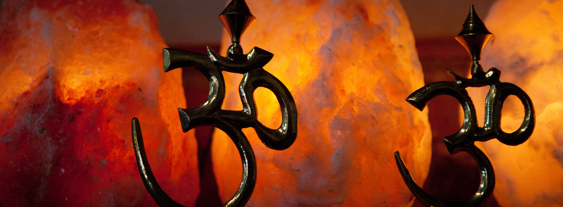 lampe-de-sel Image