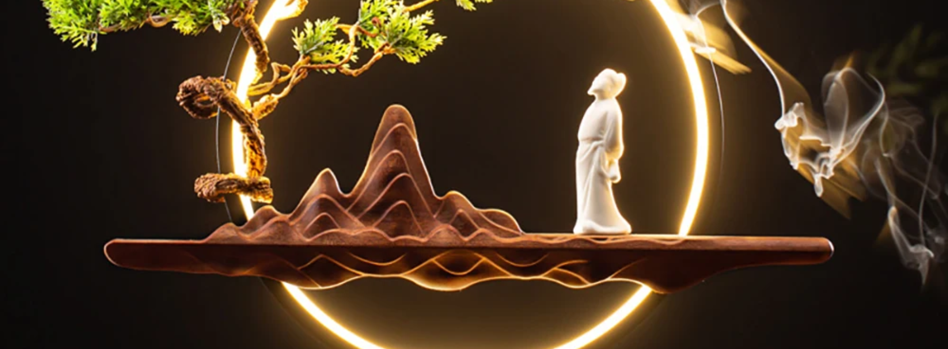 lampe-zen Image