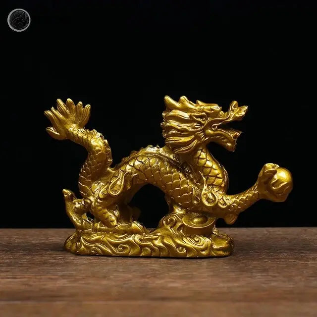 statue-dragon