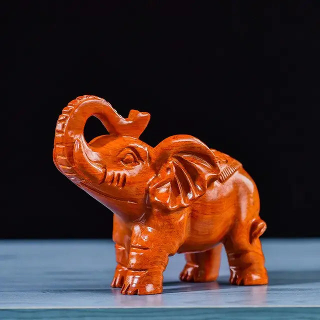statue-elephant Image