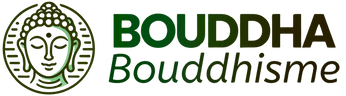Bouddha Bouddhisme