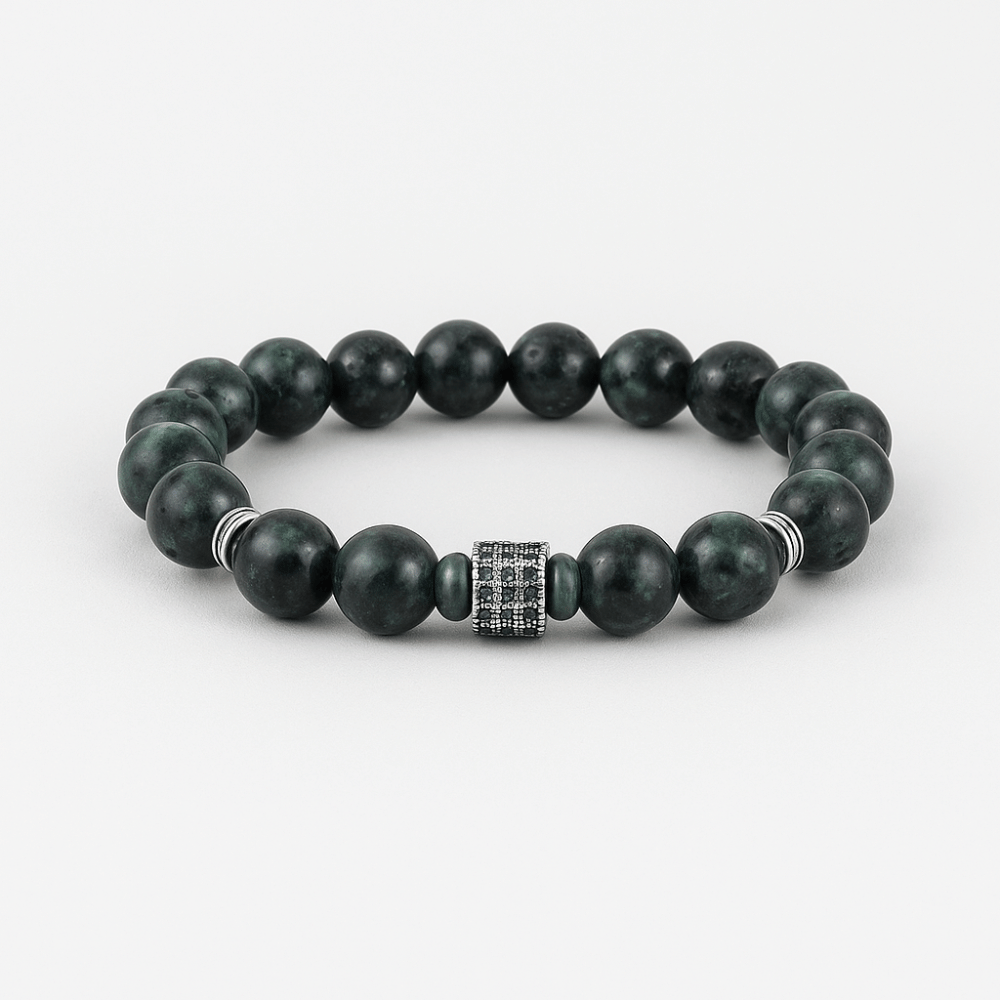 Sparrow Stone Purifier Armband