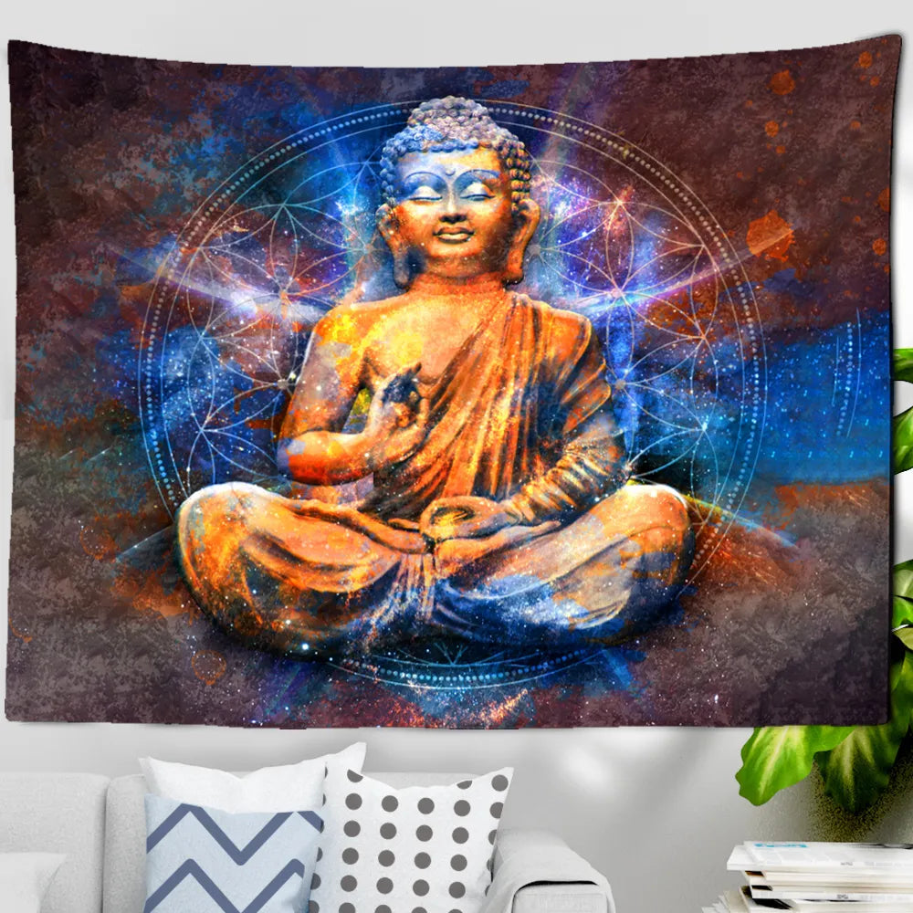 Buddha Meditation - Votre boutique d'inspiration bohème chic, zen et  spirituelle