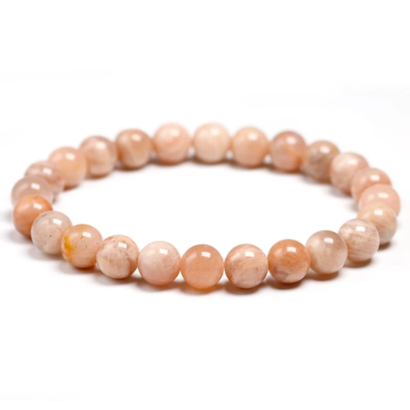 Bracelet Pierre de Soleil