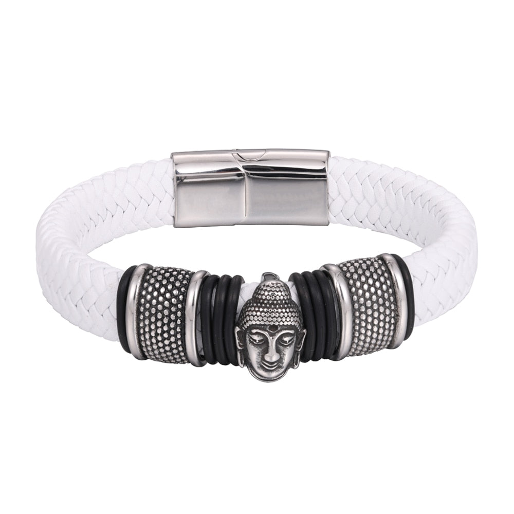 42658735915164|42658735947932|42658735980700