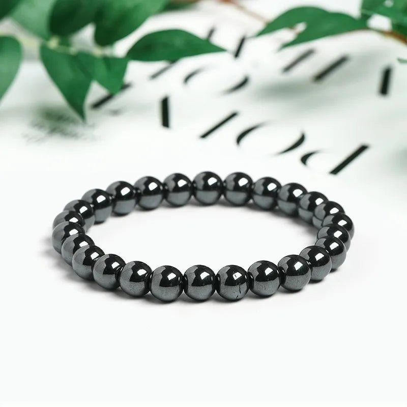 Bracelet Pierre de Protection