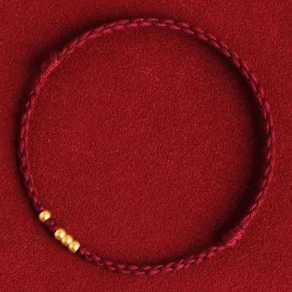 43086435549340
