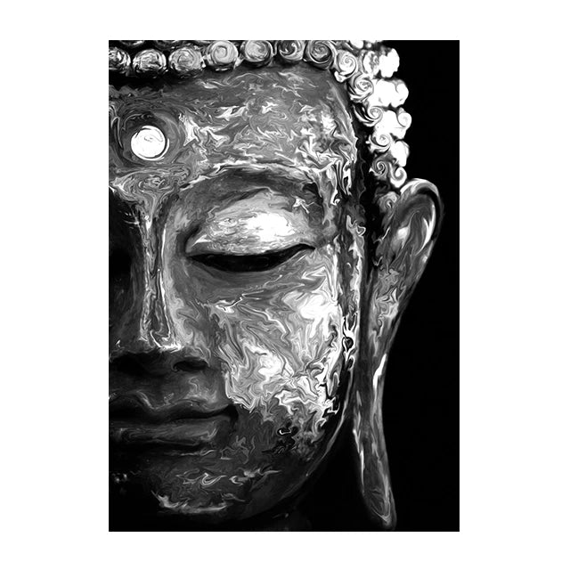 43176365621404|43176365686940|43176365818012|43176366211228|43176366309532|43176366407836|43176366473372|43176366538908|43176366604444|43176366669980|43176366735516|43176367915164|43176367980700