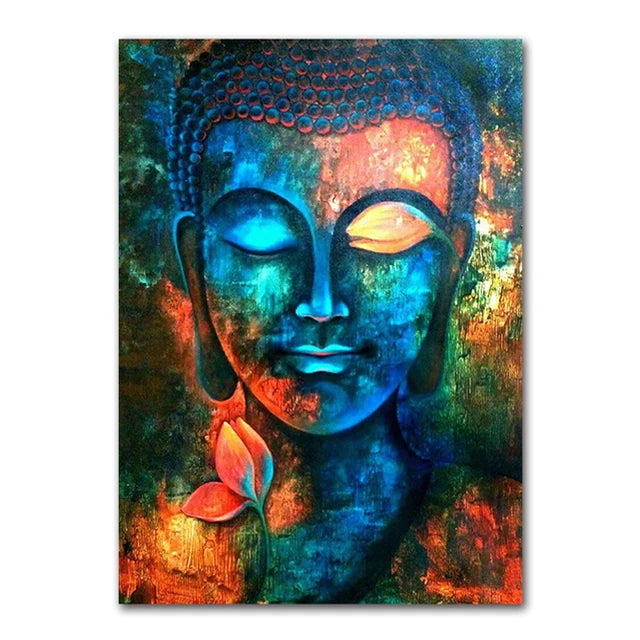 43176363884700|43176363917468|43176363983004|43176364048540|43176364376220|43176364441756|43176364540060|43176364638364|43176364736668|43176364834972|43176364933276|43176368341148|43176368439452