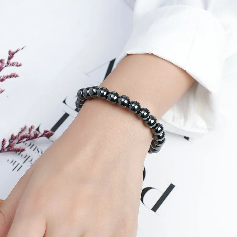 Bracelet Pierre de Protection