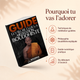 Livre Méditation | Les secrets des maîtres bouddhistes