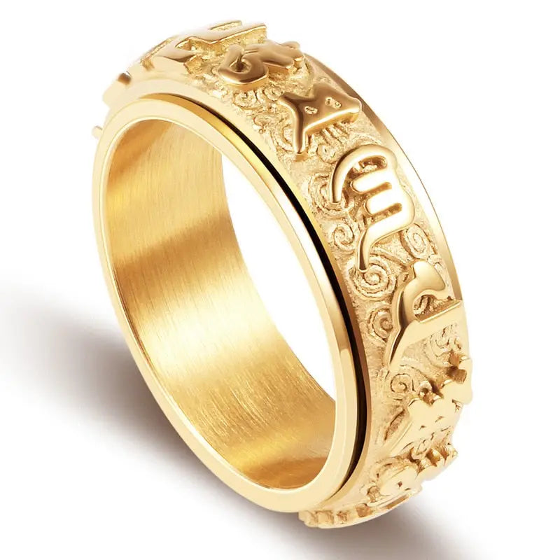 |200000369:3434;200001034:361180#Gold|200000369:699;200001034:361180#Gold|200000369:350262;200001034:361180#Gold|200000369:1583;200001034:361180#Gold|200000369:100010420;200001034:361180#Gold