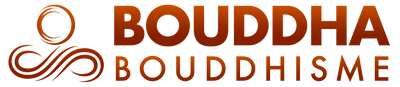 logo-boutique-bouddhiste