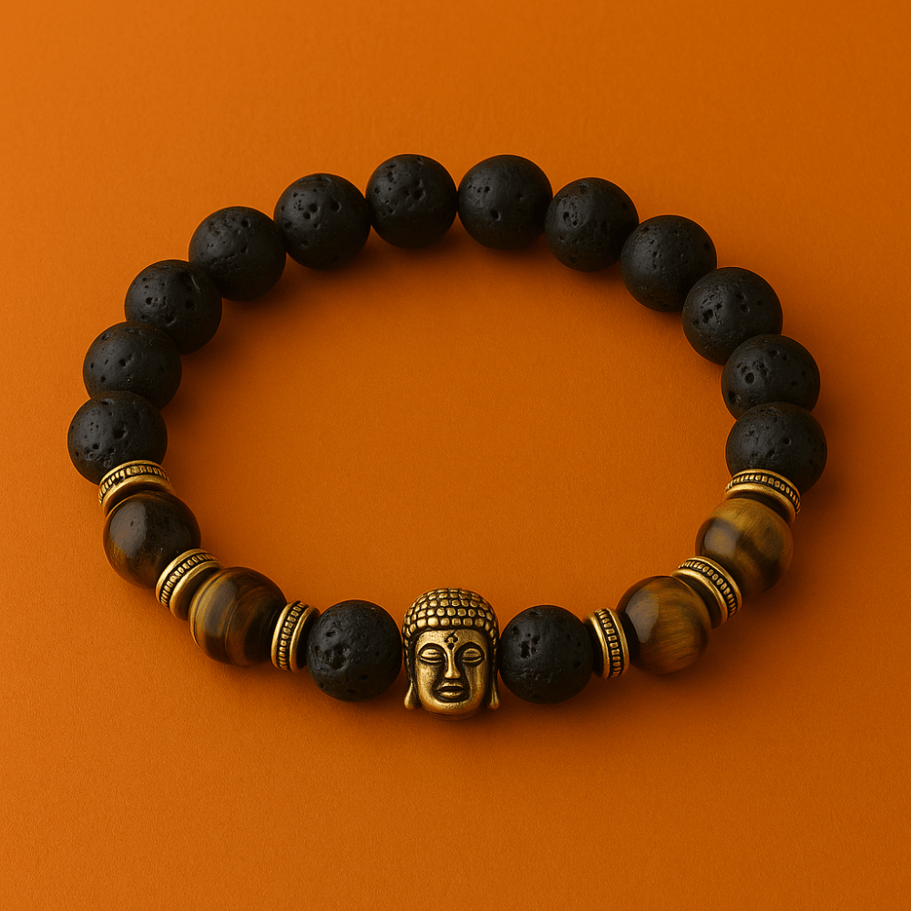 bracelet-bouddha