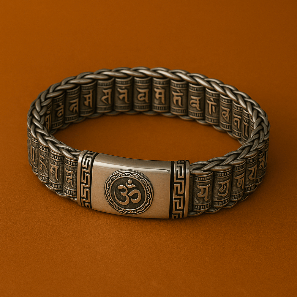 bracelet-bouddhiste