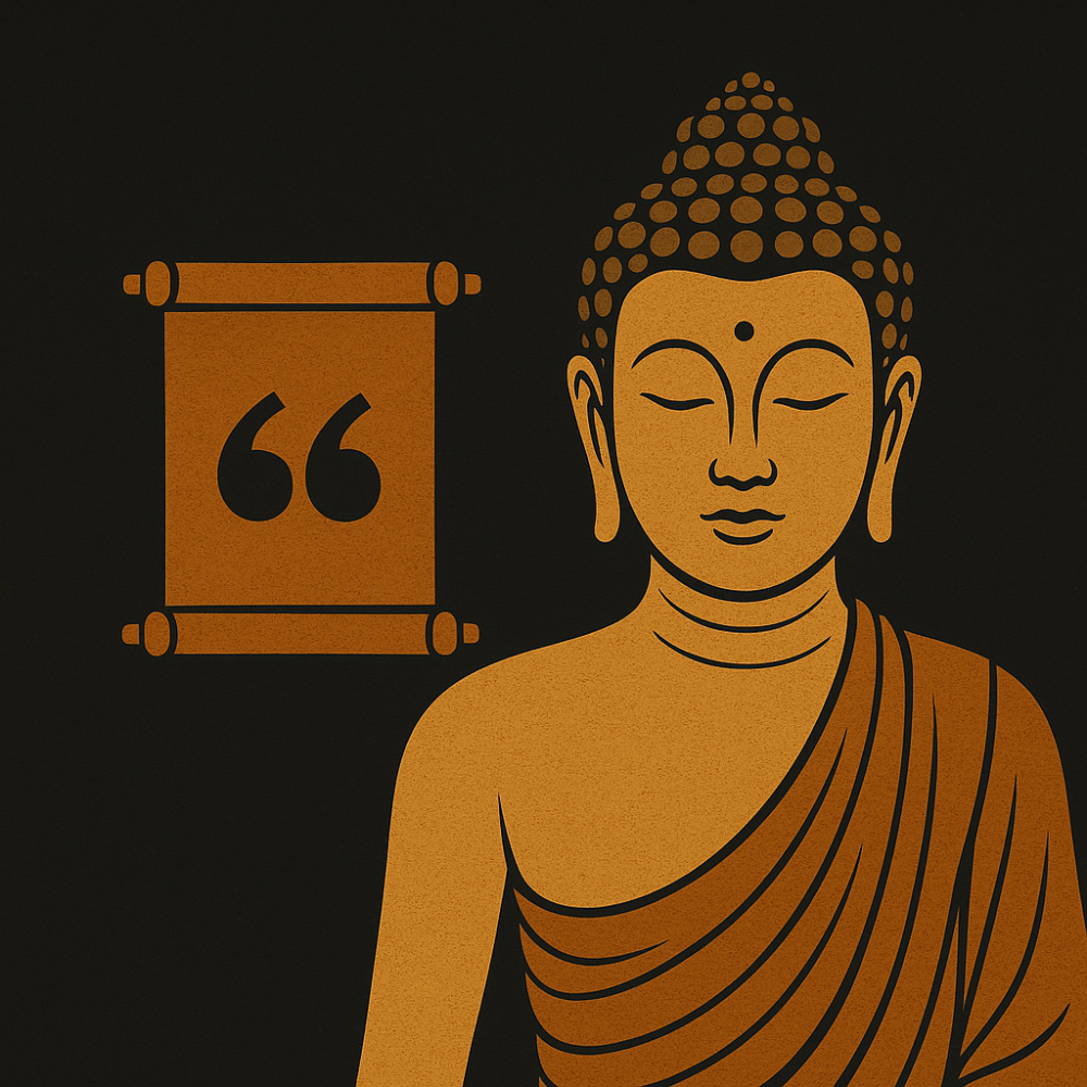 citation_bouddhiste