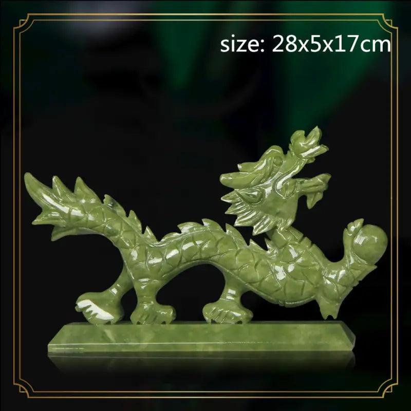 L'année du dragon dans le zodiaque chinois L'année du dragon dans le zodiaque chinois