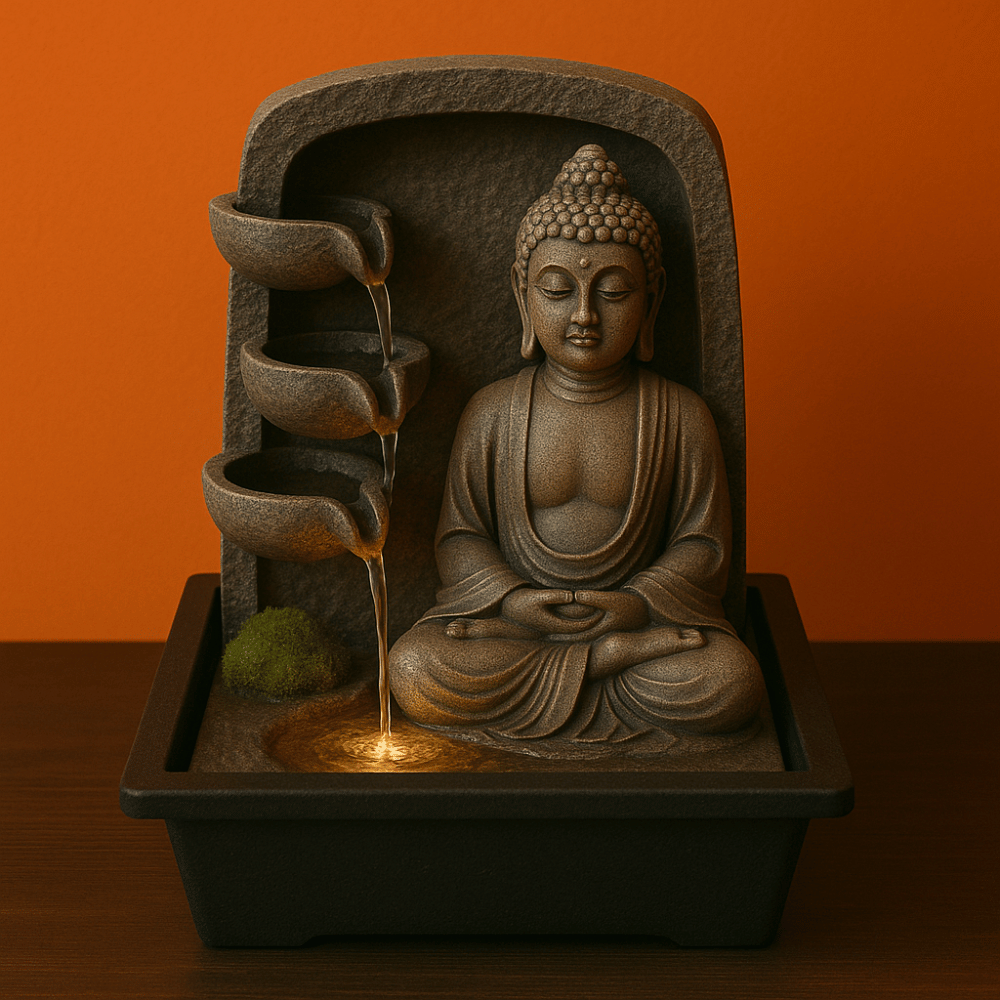fontaine_bouddha