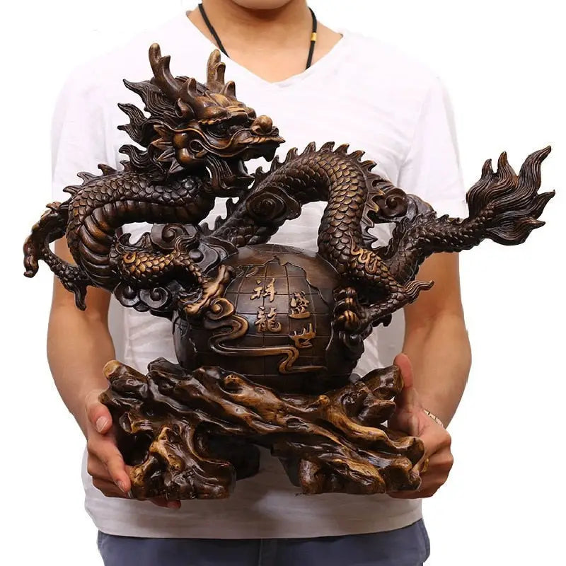 https://bouddha-bouddhisme.com/cdn/shop/files/grande-statue-dragon-chinois-822_1024x.webp?v=1694176197