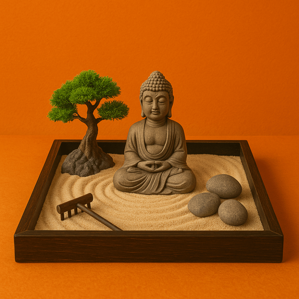 jardin_zen_miniature