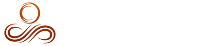 Bouddha Bouddhisme