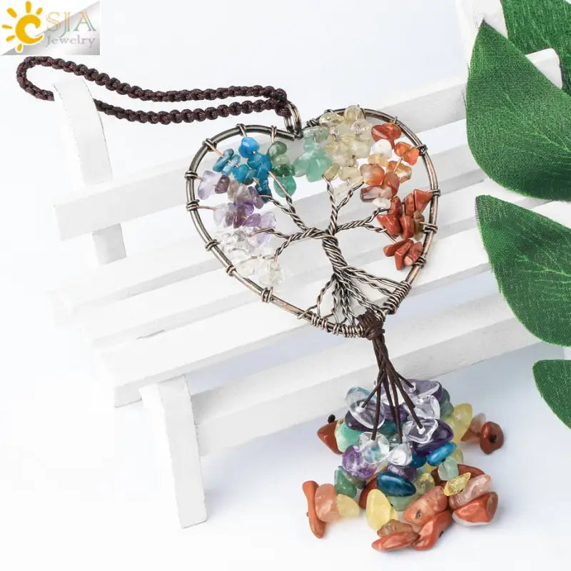 Porte-clés Arbre De Vie Acier Inoxydable Runes Nordiques – Neuf Avec étiquettes, Pendentif, Unisexe