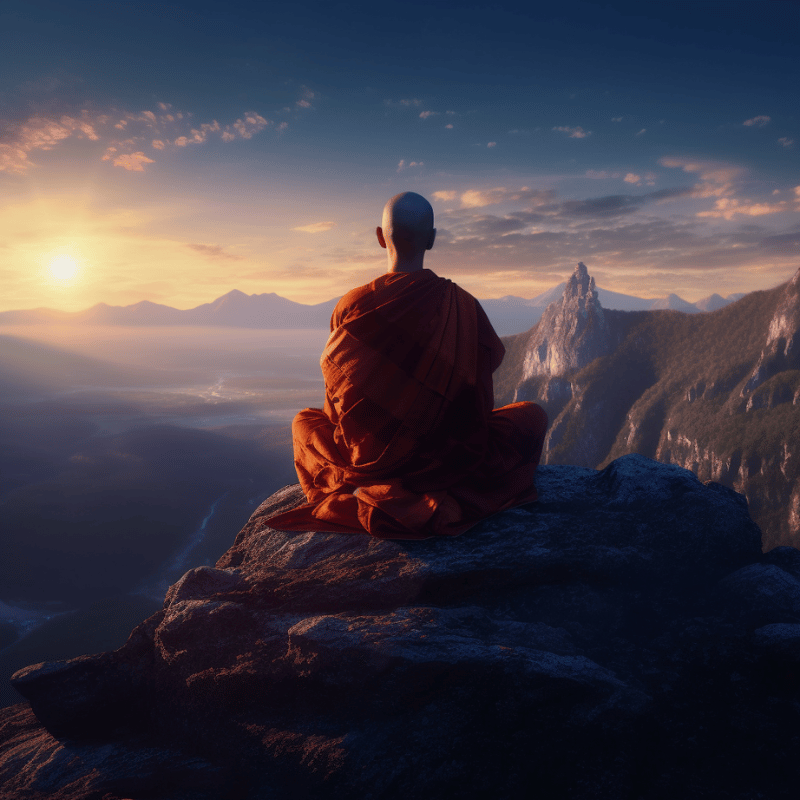 se-convertir-au-bouddhisme