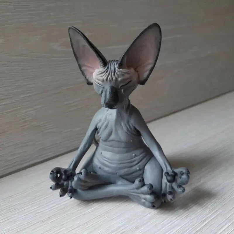 Photos Chat Sphinx Dans Art, 88 000+ photos de haute qualité gratuites Photos Chat Sphinx Dans Art, 88 000+ photos de haute qualité gratuites